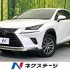 lexus nx 2019 quick_quick_AYZ10_AYZ10-1025552 image 1