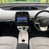 toyota prius 2017 -TOYOTA--Prius DAA-ZVW51--ZVW51-8039813---TOYOTA--Prius DAA-ZVW51--ZVW51-8039813- image 2