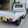 suzuki carry-truck 1995 CFJ1570911 image 21