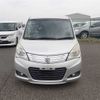suzuki solio 2015 23555 image 7