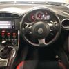 toyota 86 2018 -TOYOTA 【長野 330ﾃ4686】--86 DBA-ZN6--ZN6-091563---TOYOTA 【長野 330ﾃ4686】--86 DBA-ZN6--ZN6-091563- image 9