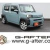 daihatsu taft 2020 -DAIHATSU--Taft 6BA-LA900S--LA900S-0030912---DAIHATSU--Taft 6BA-LA900S--LA900S-0030912- image 1