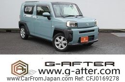 daihatsu taft 2020 -DAIHATSU--Taft 6BA-LA900S--LA900S-0030912---DAIHATSU--Taft 6BA-LA900S--LA900S-0030912-