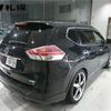 nissan x-trail 2017 -NISSAN 【札幌 353ﾑ8800】--X-Trail NT32--052271---NISSAN 【札幌 353ﾑ8800】--X-Trail NT32--052271- image 2