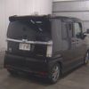 honda n-box 2013 CFJ1504718 image 6