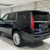 cadillac escalade 2021 quick_quick_FUMEI_1GYS47KJ3LR246417 image 9