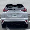 mitsubishi eclipse-cross 2022 -MITSUBISHI--Eclipse Cross 5LA-GL3W--GL3W-0402634---MITSUBISHI--Eclipse Cross 5LA-GL3W--GL3W-0402634- image 8