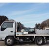 isuzu elf-truck 2014 GOO_NET_EXCHANGE_0403477A30250121W006 image 19