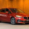 bmw 2-series 2018 GOO_JP_700055086030241125003 image 8