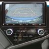 toyota camry 2019 -TOYOTA--Camry DAA-AXVH70--AXVH70-1042376---TOYOTA--Camry DAA-AXVH70--AXVH70-1042376- image 16