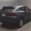 toyota harrier 2022 -TOYOTA--Harrier 6BA-MXUA80--MXUA80-0078018---TOYOTA--Harrier 6BA-MXUA80--MXUA80-0078018- image 2