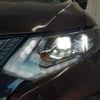 nissan x-trail 2018 -NISSAN--X-Trail DAA-HT32--HT32-154809---NISSAN--X-Trail DAA-HT32--HT32-154809- image 12