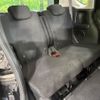 honda n-box 2014 CFJ7911695 image 9