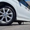 suzuki spacia 2014 CFJ1655552 image 12