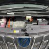 toyota alphard 2021 CFJ1623737 image 19