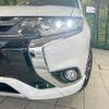 mitsubishi outlander-phev 2017 -MITSUBISHI--Outlander PHEV DLA-GG2W--GG2W-0405120---MITSUBISHI--Outlander PHEV DLA-GG2W--GG2W-0405120- image 12