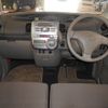 daihatsu tanto 2012 -DAIHATSU--Tanto DBA-L375S--0558418---DAIHATSU--Tanto DBA-L375S--0558418- image 3