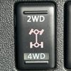 nissan march 2019 -NISSAN--March DBA-NK13--NK13-018724---NISSAN--March DBA-NK13--NK13-018724- image 4