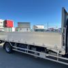 mitsubishi-fuso fighter 2017 -MITSUBISHI--Fuso Fighter TKG-FK61F--FK61F-593572---MITSUBISHI--Fuso Fighter TKG-FK61F--FK61F-593572- image 6