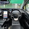 toyota prius-phv 2017 -TOYOTA--Prius PHV DLA-ZVW52--ZVW52-3018686---TOYOTA--Prius PHV DLA-ZVW52--ZVW52-3018686- image 18