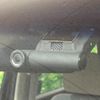 honda n-wgn 2016 quick_quick_JH2_JH2-1110682 image 7