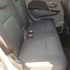 suzuki wagon-r 2013 -SUZUKI 【野田 580ｱ1234】--Wagon R DBA-MH34S--MH34S-910446---SUZUKI 【野田 580ｱ1234】--Wagon R DBA-MH34S--MH34S-910446- image 32