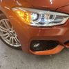 bmw 1-series 2016 CFJ1871687 image 25