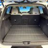volvo xc40 2023 -VOLVO--Volvo XC40 5AA-XB420TXCM--YV1XZK8M4P2083982---VOLVO--Volvo XC40 5AA-XB420TXCM--YV1XZK8M4P2083982- image 13