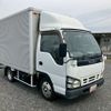 isuzu elf-truck 2005 quick_quick_PB-NKR81AN_NKR81-7018136 image 4