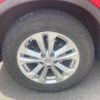 nissan x-trail 2016 CFJ1647586 image 7