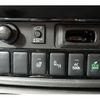 mitsubishi outlander-phev 2020 quick_quick_5LA-GG3W_GG3W-0702275 image 14