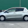 toyota vitz 2011 CFJ1721923 image 4