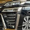 toyota vellfire 2020 -TOYOTA--Vellfire 3BA-AGH30W--AGH30-0311036---TOYOTA--Vellfire 3BA-AGH30W--AGH30-0311036- image 19