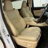 toyota alphard 2022 quick_quick_6AA-AYH30W_AYH30-0141082 image 9