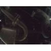 toyota voxy 2018 -TOYOTA--Voxy DBA-ZRR80G--ZRR80-0384023---TOYOTA--Voxy DBA-ZRR80G--ZRR80-0384023- image 7