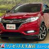 honda vezel 2017 CFJ1554745 image 1
