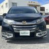 honda odyssey 2014 CFJ1578307 image 4