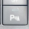 honda odyssey 2014 CFJ1821852 image 8