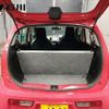 suzuki alto 2015 CFJ1745191 image 7