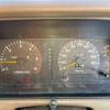 toyota land-cruiser 1995 CFJ1804648 image 31