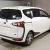 toyota sienta 2021 -TOYOTA--Sienta 6AA-NHP170G--NHP170-7237228---TOYOTA--Sienta 6AA-NHP170G--NHP170-7237228- image 2