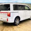 mitsubishi delica-d5 2022 -MITSUBISHI--Delica D5 CV1W--CV1W-4002767---MITSUBISHI--Delica D5 CV1W--CV1W-4002767- image 31