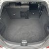 mercedes-benz cla-class 2017 -MERCEDES-BENZ--Benz CLA DBA-117942--WDD1179422N520931---MERCEDES-BENZ--Benz CLA DBA-117942--WDD1179422N520931- image 7
