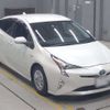toyota prius 2018 CFJ1684795 image 10