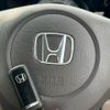 honda n-wgn 2019 -HONDA--N WGN DBA-JH1--JH1-1438519---HONDA--N WGN DBA-JH1--JH1-1438519- image 7