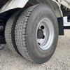isuzu forward 2016 CFJ1666677 image 45
