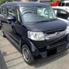 honda n-box-slash 2016 -HONDA 【三重 】--N BOX SLASH JF1--7201137---HONDA 【三重 】--N BOX SLASH JF1--7201137- image 1