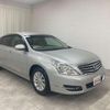 nissan teana 2012 quick_quick_DBA-J32_J32-207625 image 7