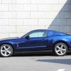 ford mustang 2010 -FORD--Ford Mustang -ﾌﾒｲ--1ZVBP8CH8A5174971---FORD--Ford Mustang -ﾌﾒｲ--1ZVBP8CH8A5174971- image 14