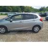 honda fit 2015 -HONDA--Fit DBA-GK3--GK3-1111356---HONDA--Fit DBA-GK3--GK3-1111356- image 9